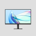 Monitor Xiaomi A24i