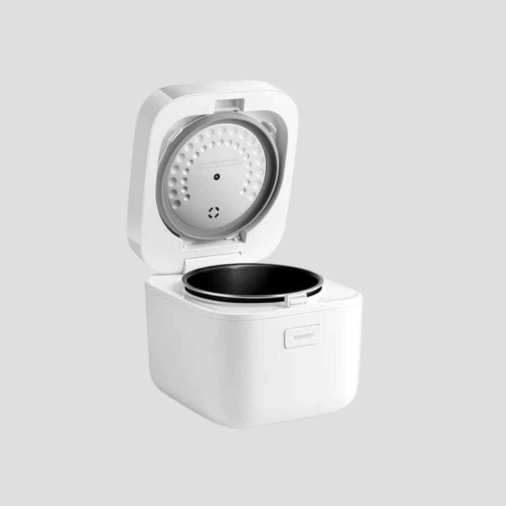 Arrocera Xiaomi Multifunctional Rice Cooker 4 L US
