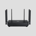 Router Xiaomi Wireless AX3200