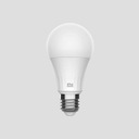 Bombilla Xiaomi Mi Smart LED Bulb 26690