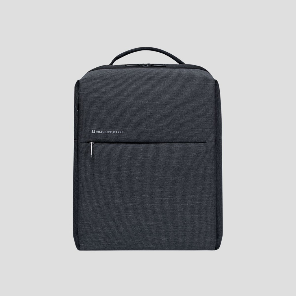 Mochila Xiaomi City 2