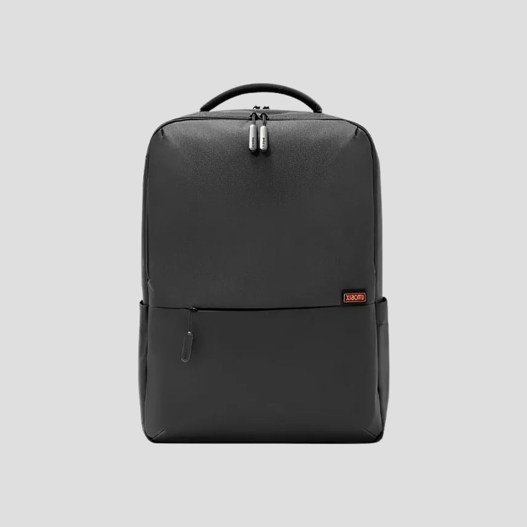 Mochila Xiaomi Commuter