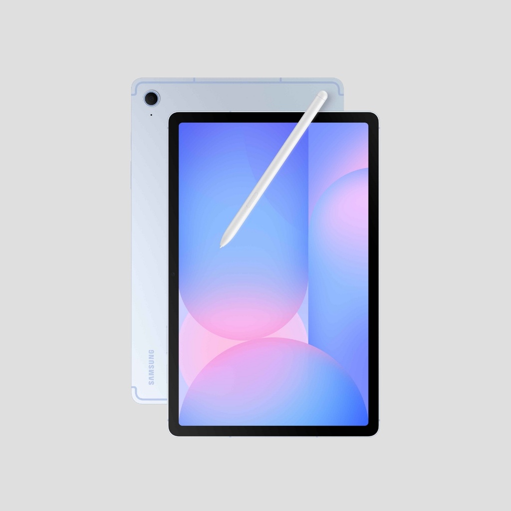 Tablet Samsung Galaxy Tab S10 FE X520 liberado