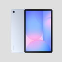 Tablet Samsung Galaxy Tab S10 FE X520 liberado