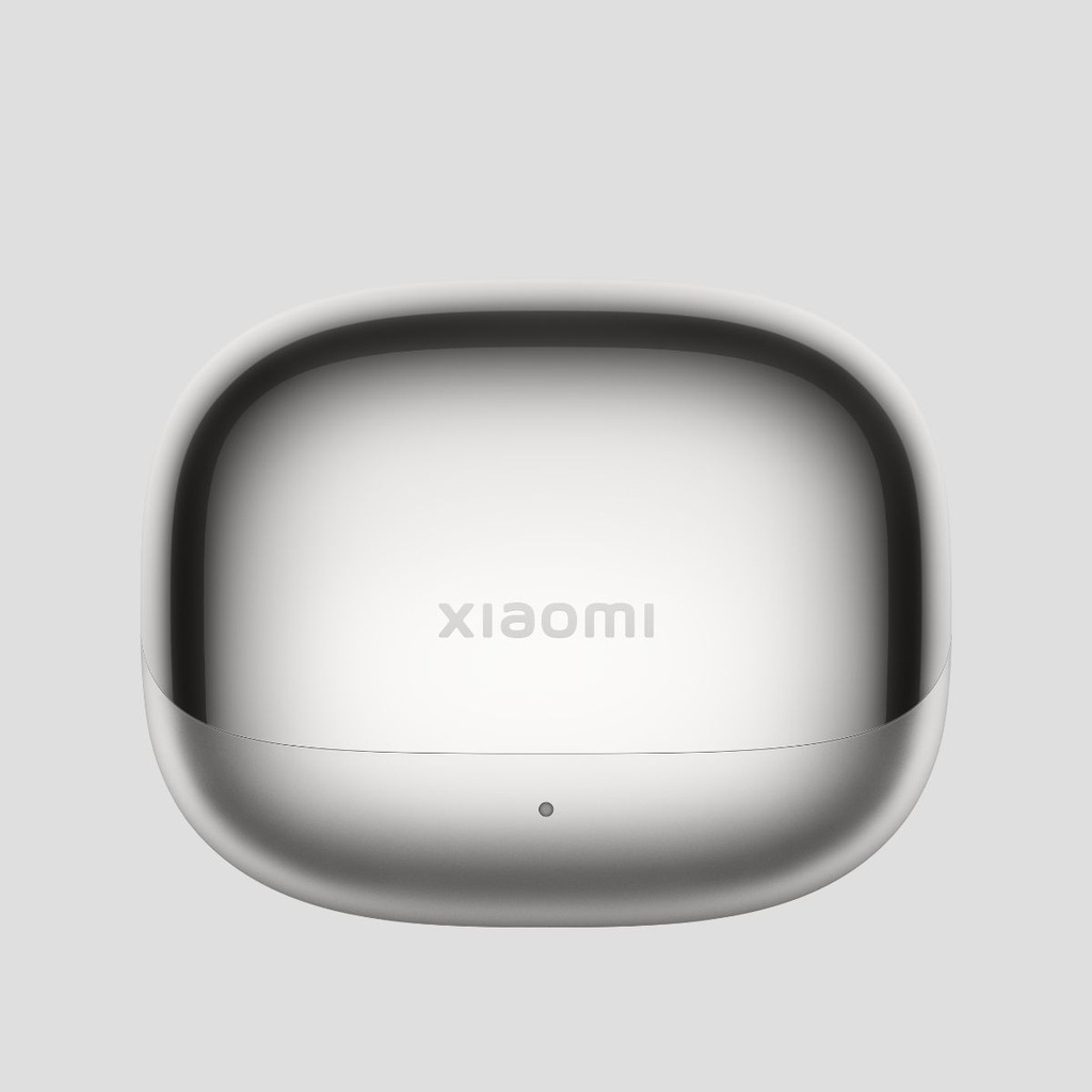 Buds Xiaomi 5 Pro