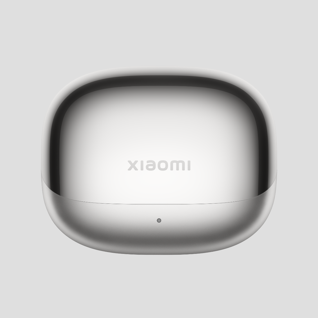 Buds Xiaomi 5 Pro