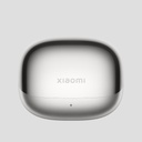 Buds Xiaomi 5 Pro