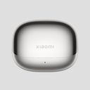 Buds Xiaomi 5 Pro