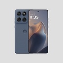 Celular Motorola Edge 60 Fusion liberado