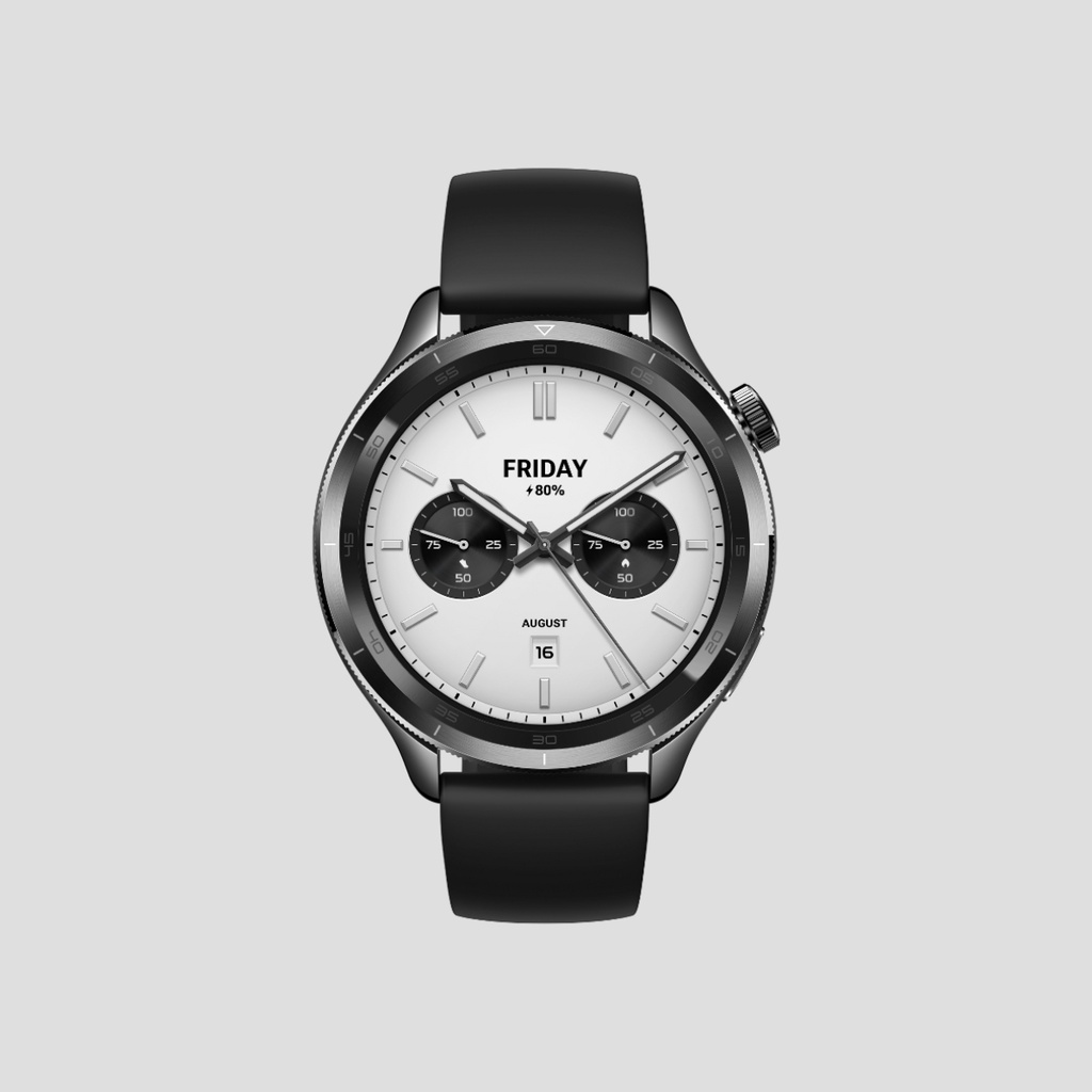 Reloj Xiaomi S4