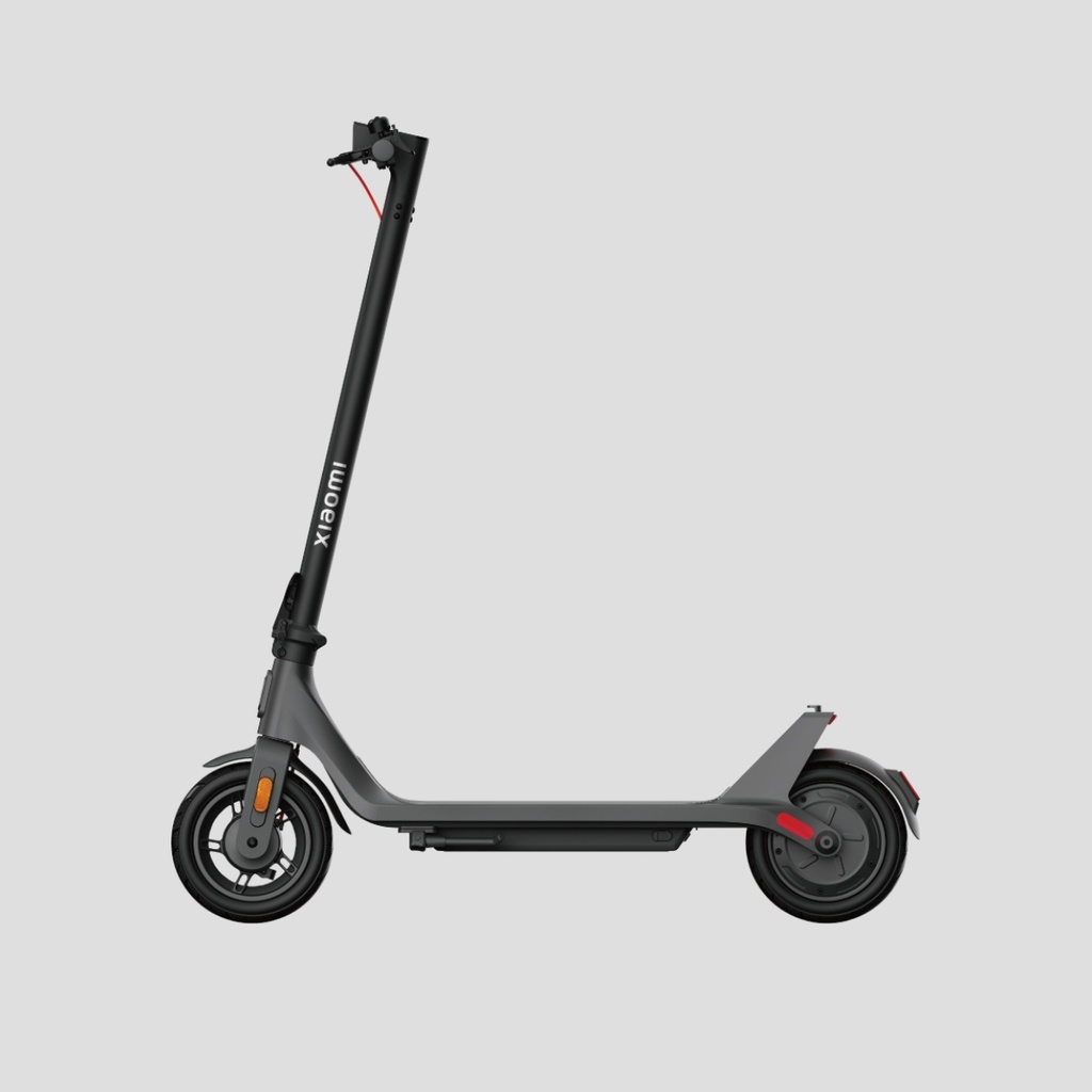 Patinete Xiaomi Mi Electric Scooter 4 Lite 2da. Gen  US
