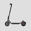 Patinete Xiaomi Mi Electric Scooter 4 Lite 2da. Gen  US