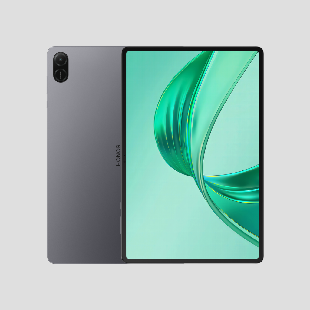 Tablet Honor Pad X8a 11" liberado