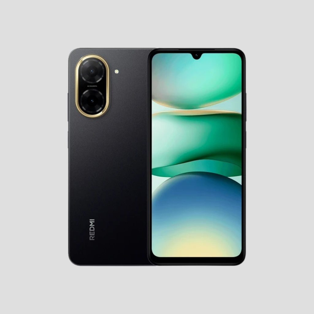 Celular Xiaomi Redmi A5 liberado