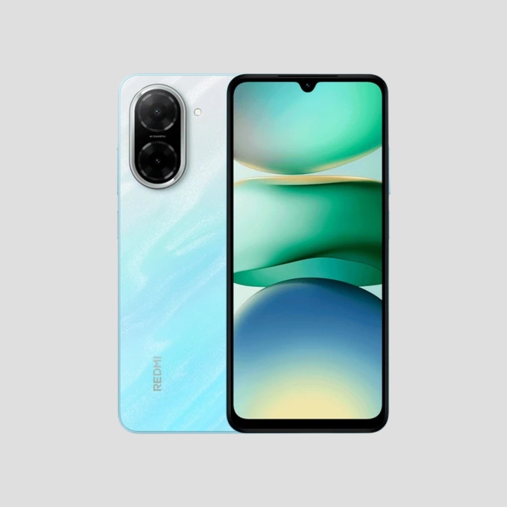 Celular Xiaomi Redmi A5 Tigo