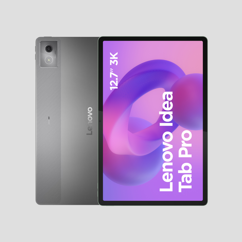 Tablet Lenovo Tab Pro 12.7 liberado