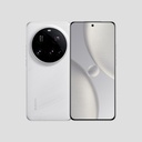 Celular Xiaomi 15 Ultra liberado