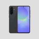 Celular Samsung A36 liberado