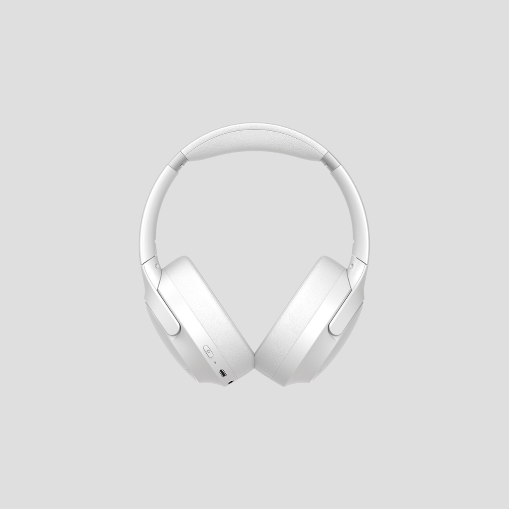 Audifonos Honor Choice VZ Negro