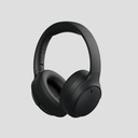 Audifonos Honor Choice VZ Negro