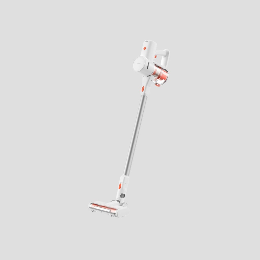 Aspiradora Xiaomi Robot Vaccum G20 Lite