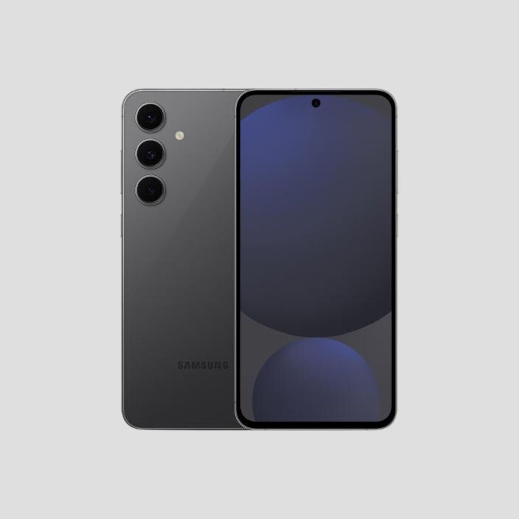 Celular Samsung S24 FE liberado