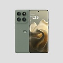 Celular Motorola Edge 60 Pro liberado