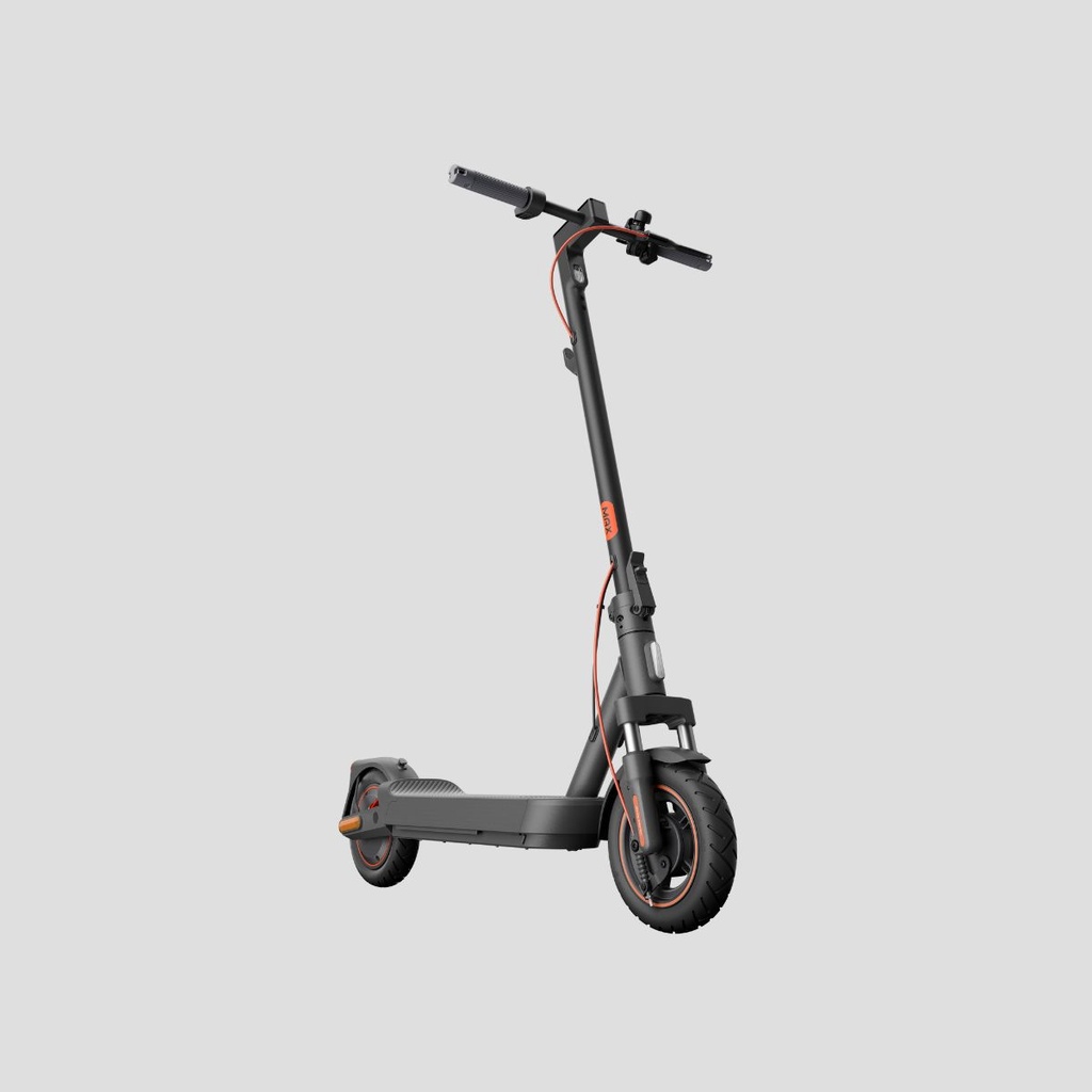 Patinete Xiaomi Mi Electric Scooter 5 Max