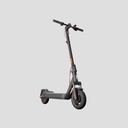 Patinete Xiaomi Mi Electric Scooter 5 Max
