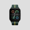 Reloj Motorola Fit