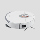 Aspiradora Xiaomi Robot Vaccum S20+ US