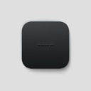 Dispositivo de Transmision Xiaomi  Mi Box 2da. Generacion
