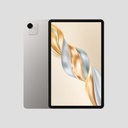 Tablet Honor Pad X9a 11.5" liberado