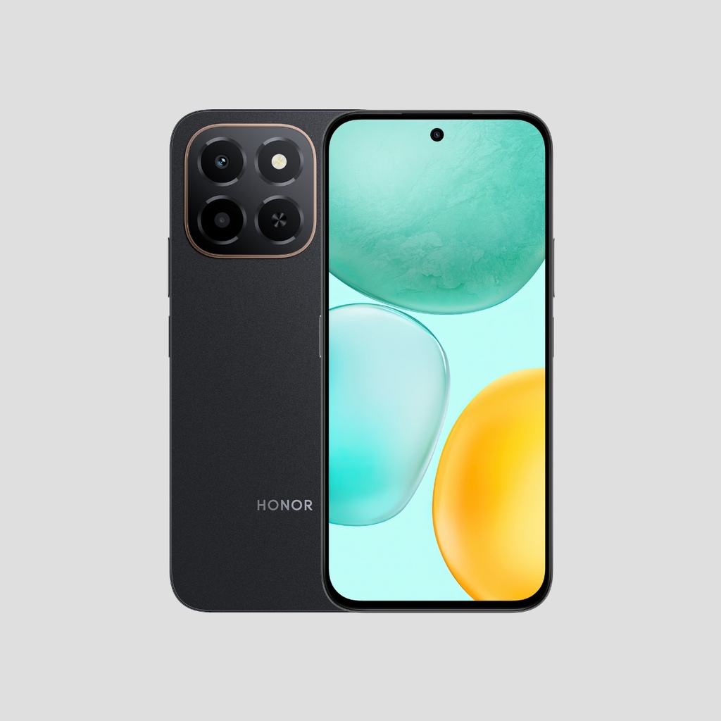 Celular Honor X6c liberado