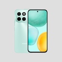 Celular Honor X6c liberado