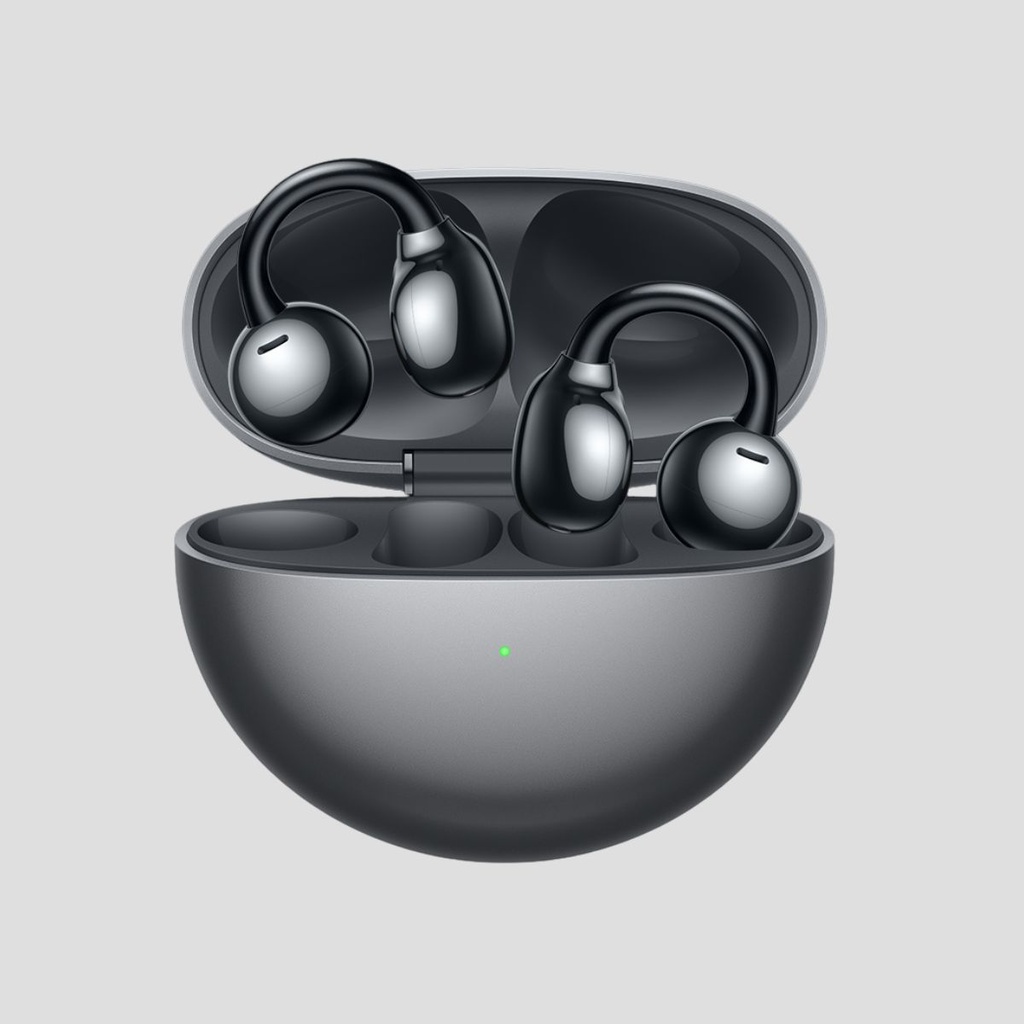 Earbuds Huawei Freeclip