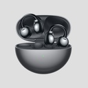 Earbuds Huawei Freeclip