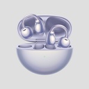 Earbuds Huawei Freeclip