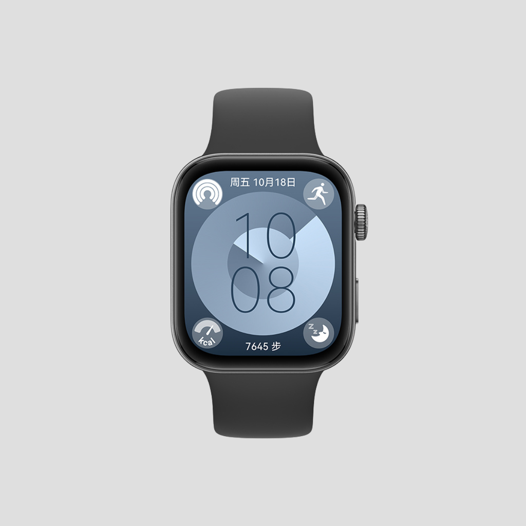 Reloj Huawei Fit 3