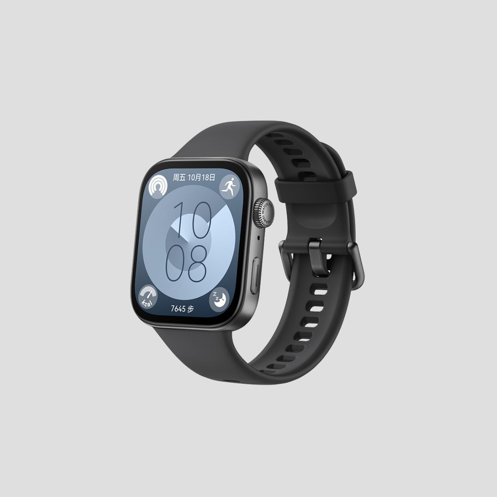 Reloj Huawei Fit 3