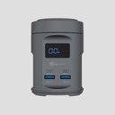 Base Klip Xtreme Carga Inalámbrica Ultra KDC-700