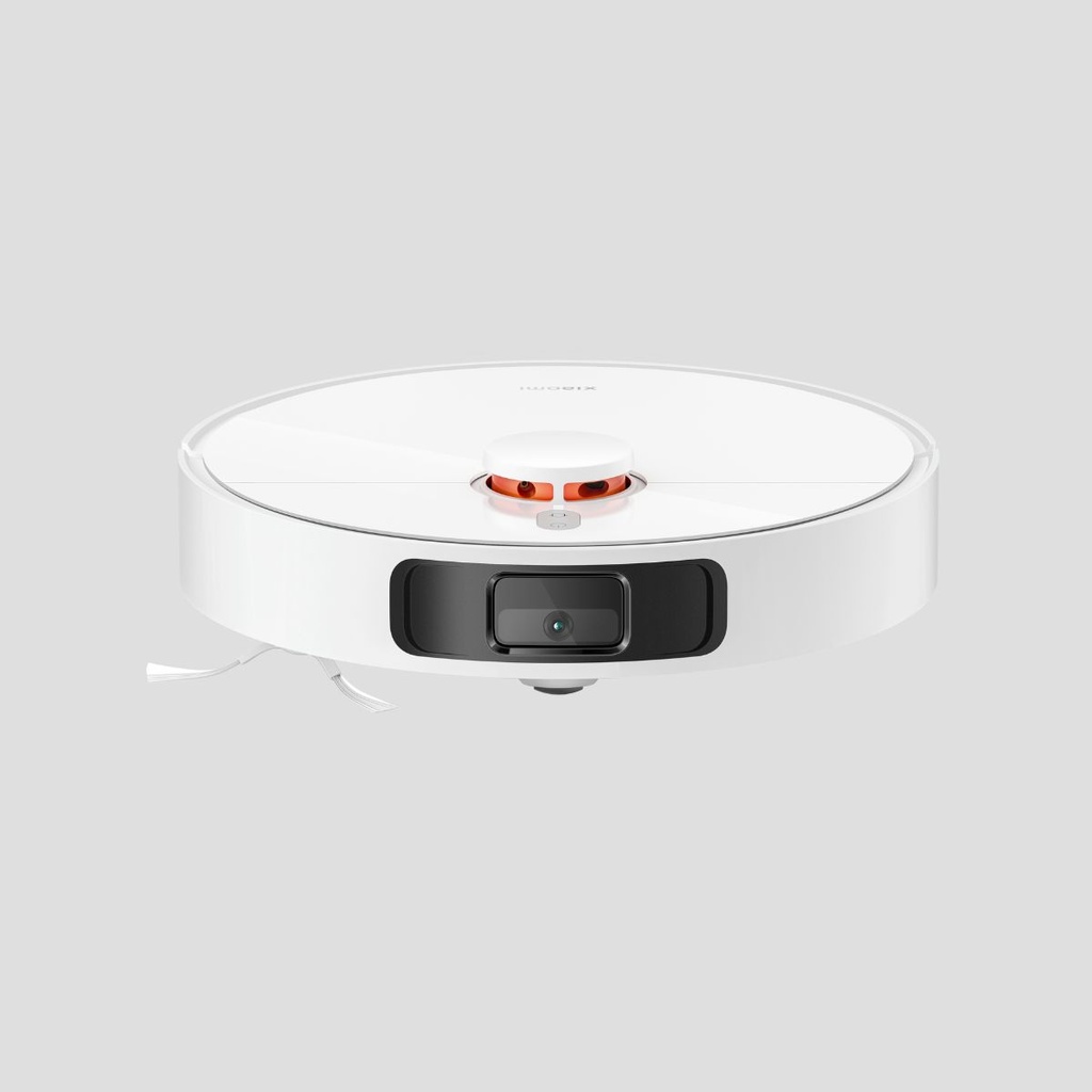 Aspiradora Xiaomi Robot Vaccum X20 Plus US