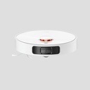 Aspiradora Xiaomi Robot Vaccum X20 Plus US