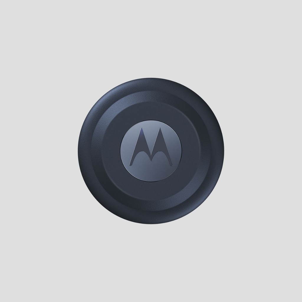 Motorola Nano tag 1 Pack