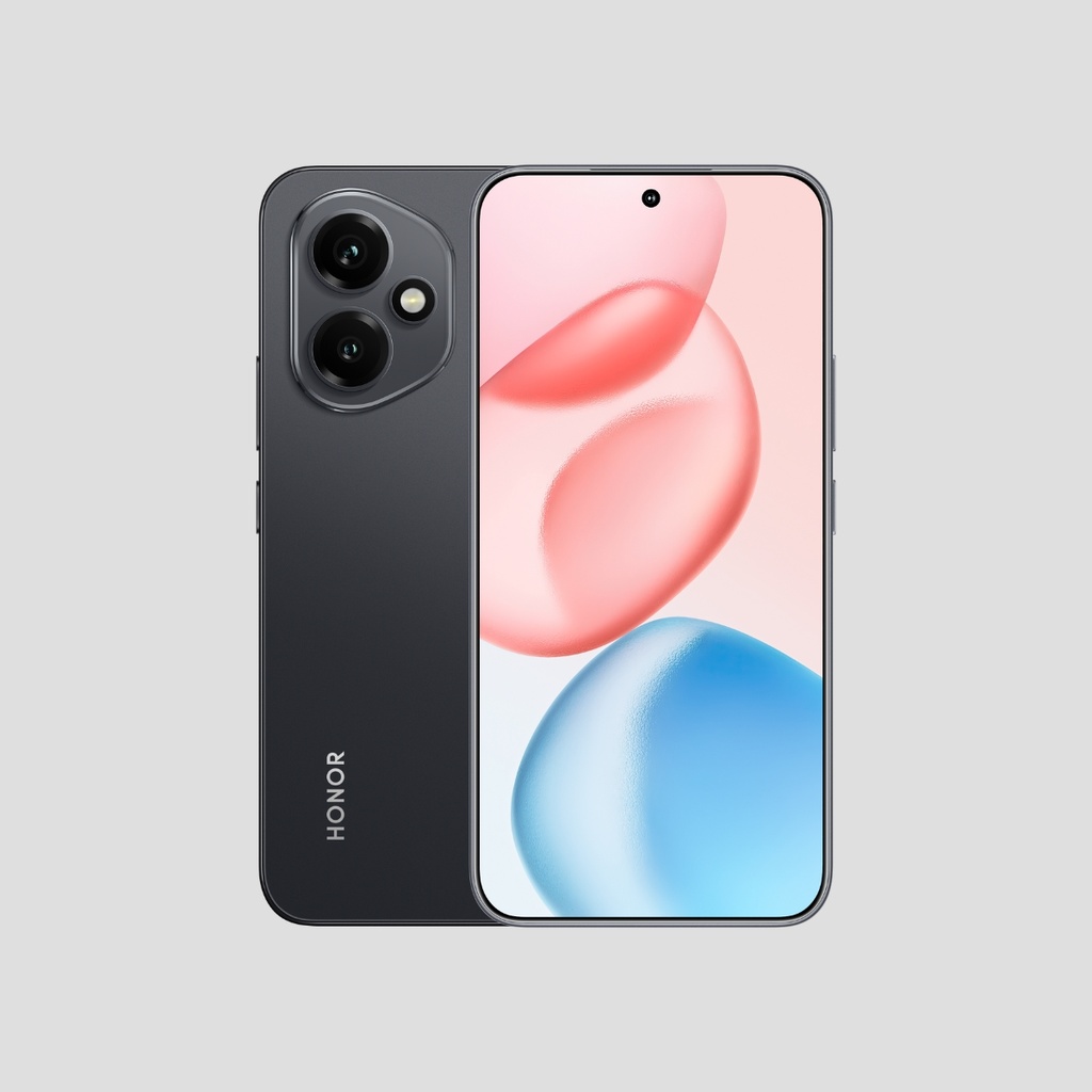 Celular Honor 400 liberado