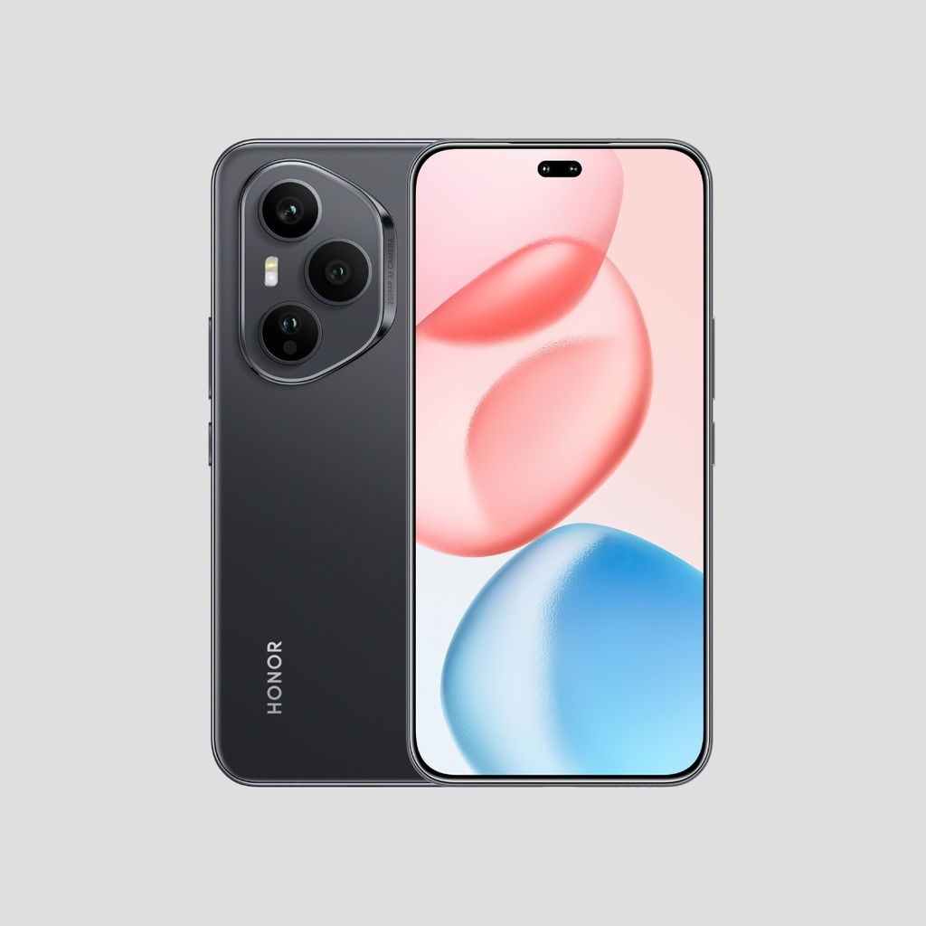 Celular Honor 400 Pro liberado