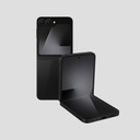Samsung Galaxy Z Flip7 FE 8-256GB Negro