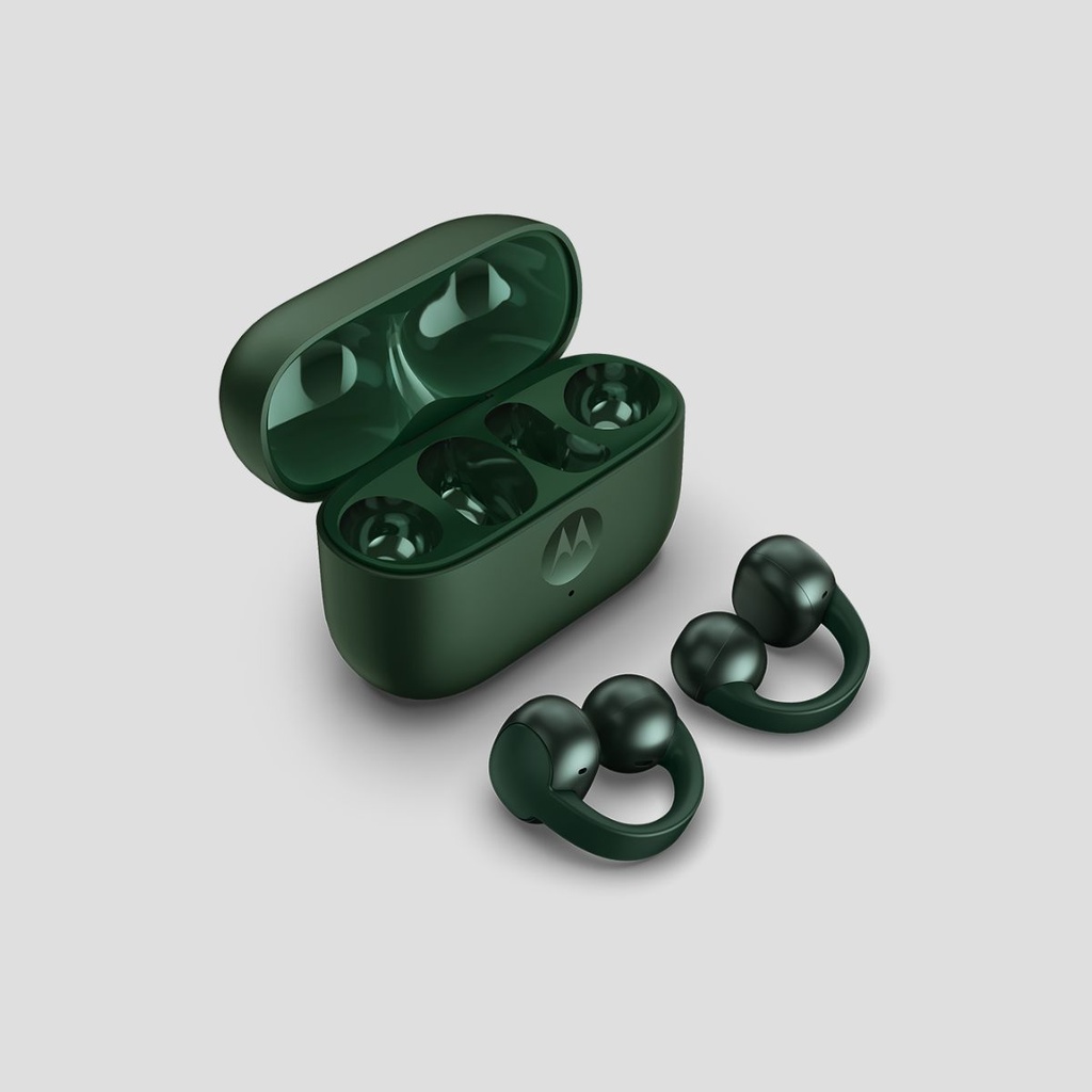 Buds Motorola Moto Buds Loop