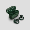 Buds Motorola Moto Buds Loop