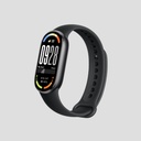 Banda Xiaomi Mi Smart Band 10